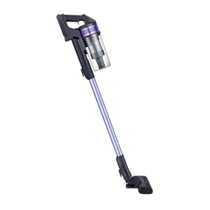 Dyson V16 PRO